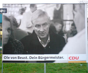 CDU 4